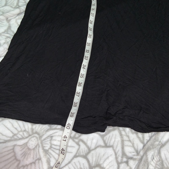 AB Studio Maxi Skirt - Picture 2 of 3